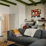 Rent 3 bedroom apartment of 113 m² in Grote Kerkbuurt