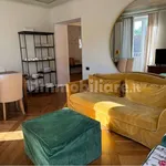 Rent 3 bedroom apartment of 80 m² in Turin