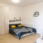 1-bedroom flat via Bari, Ciampino