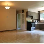 Rent 3 bedroom house in Edmonton