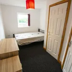 Rent 8 bedroom apartment in West Midlands