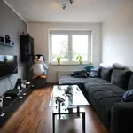 Rent 3 bedroom apartment of 64 m² in Krefeld