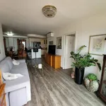 Rent 3 bedroom apartment of 110 m² in Alicante