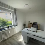 Rent 1 bedroom apartment of 72 m² in Brunswick