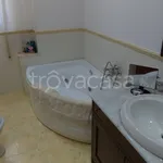 Rent 9 bedroom apartment of 200 m² in Marsala