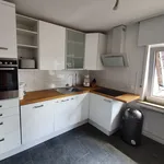 Rent 2 bedroom apartment of 100 m² in Essen