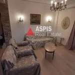 Rent 3 bedroom apartment of 110 m² in Αμπελόκηποι - Πεντάγωνο