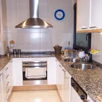 Rent 2 bedroom apartment of 68 m² in Barcelona']