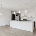 3 bedroom apartment of 957 sq. ft in Gatineau