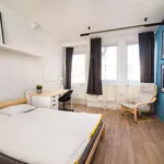 Rent a room in prague