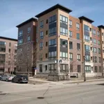 Rent 1 bedroom apartment in Minneapolis