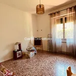 Rent 5 bedroom apartment of 120 m² in Prato