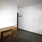 Alquilo 3 dormitorio apartamento de 78 m² en Murcia