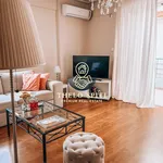 Rent 1 bedroom apartment of 70 m² in Athens