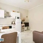 Rent 2 bedroom apartment of 58 m² in Parma