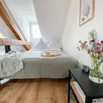 Rent 1 bedroom apartment of 52 m² in Kiel