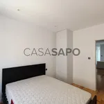 Rent 2 bedroom house of 130 m² in Porto