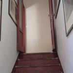 3-room flat via Privata Torriani,2, Cernobbio