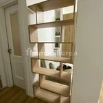 Rent 3 bedroom apartment of 75 m² in Turin