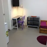 Rent 1 bedroom apartment of 19 m² in Varnsdorf