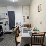 Rent a room in nottingham