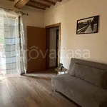 Rent 2 bedroom apartment of 60 m² in Umbertide