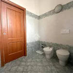 3-room flat via Traforo 47, Centro, Bussoleno