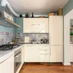 Rent 8 bedroom apartment of 180 m² in Rome