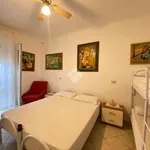 Rent 2 bedroom apartment of 33 m² in Cervia