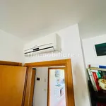 Rent 3 bedroom apartment of 90 m² in Udine