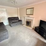 Rent 4 bedroom house in West Midlands