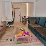 Rent 2 bedroom apartment of 75 m² in Athens