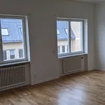 Rent 4 rooms apartment of 95 m² in Köping 