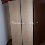 Rent 3 bedroom apartment of 75 m² in Parma