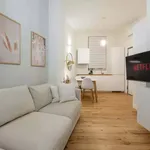 Rent 2 bedroom apartment of 50 m² in Milano