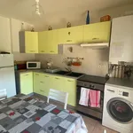 Appartement de 58 m² avec 3 chambre(s) en location à La Bâtie-Neuve