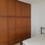 Rent 2 bedroom apartment in Athens