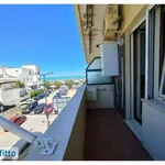 Rent 4 bedroom apartment of 110 m² in Pescara