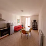 Rent 2 bedroom apartment of 52 m² in Vanzaghello