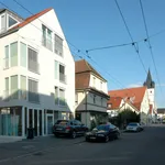 Rent 2 bedroom apartment of 40 m² in Esslingen