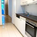 Rent 2 bedroom apartment of 45 m² in Vienna