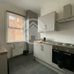 Offer for rent: Flat, 1 Bedroom