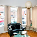 Rent 1 bedroom house in Yorkshire And The Humber