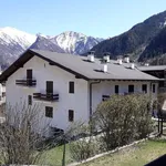 Rent 2 bedroom apartment of 55 m² in Acceglio