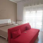 4-room flat new, Centro, San Cataldo