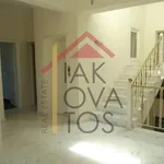 Rent 5 bedroom house of 500 m² in Agios Nikolaos Municipal Unit