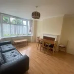 Rent 3 bedroom house in Leamington Spa