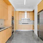 Rent 3 bedroom apartment in New York