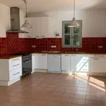 Maison de 200 m² avec 5 chambre(s) en location à Aix-en-Provence