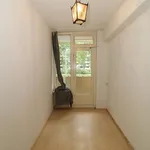 Rent 3 bedroom apartment of 85 m² in The Hague